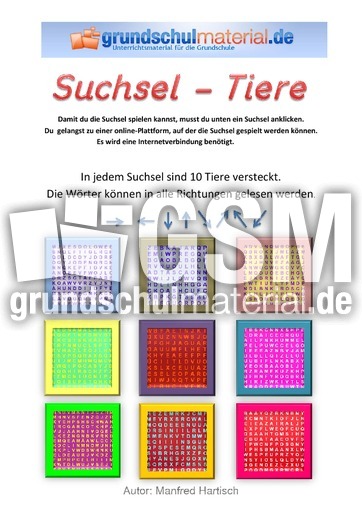 Suchsel_Tiere.pdf